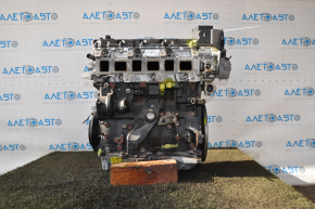 Engine VW Atlas 18-19 3.6 CDVC 20k 13-1313-1313-13