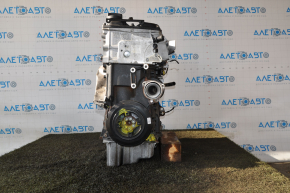 Engine VW Atlas 18-19 3.6 CDVC 20k 13-1313-1313-13