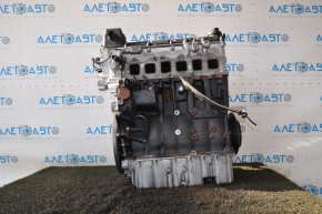 Engine VW Atlas 18-19 3.6 CDVC 20k 13-1313-1313-13
