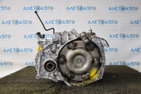 Automatic transmission complete VW Atlas 18-23 3.6 QVK AWD 20k