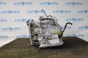 Automatic transmission complete VW Atlas 18-23 3.6 QVK AWD 20k