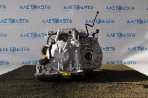Automatic transmission complete VW Atlas 18-23 3.6 QVK AWD 20k