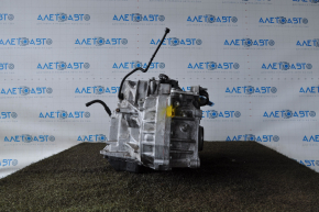 Automatic transmission complete VW Atlas 18-23 3.6 QVK AWD 20k