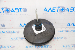 Vacuum booster VW Atlas 18-25