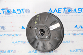 Vacuum booster VW Atlas 18-25