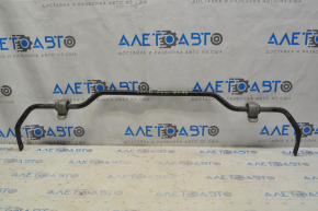 Rear stabilizer VW Jetta 11-18 USA 20mm