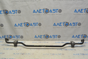 Rear stabilizer VW Jetta 11-18 USA 20mm