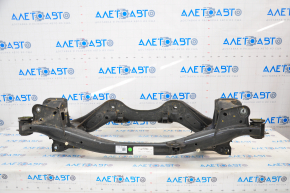 Subframe rear VW Atlas 18-24 AWD