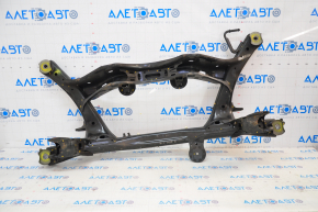 Subframe rear VW Atlas 18-24 AWD