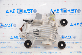 Rear differential gearbox VW Atlas 18-22 20k