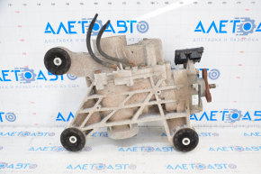 Rear differential gearbox VW Atlas 18-22 20k