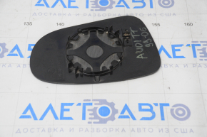 Right mirror element for Audi TT 99-06 (scratches)