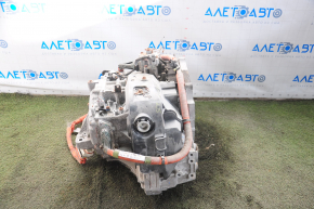 Automatic transmission assembly Lexus ES300h 13-18 cvt 84kW