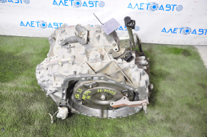 Automatic transmission assembly Nissan Murano z52 15-23 FWD 54k chip broken