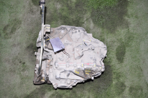 Automatic transmission assembly Nissan Murano z52 15-23 FWD 54k chip broken