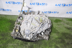 Automatic transmission assembly Nissan Murano z52 15-23 FWD 54k chip broken