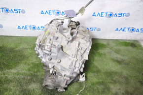 Automatic transmission assembly Nissan Murano z52 15-23 FWD 54k chip broken