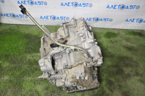 Automatic transmission assembly Nissan Murano z52 15-23 FWD 54k chip broken
