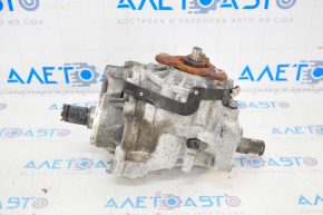 Front differential VW Atlas 18-25 20k