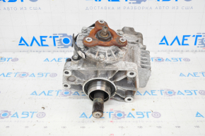 Front differential VW Atlas 18-25 20k