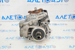 Front differential VW Atlas 18-25 20k