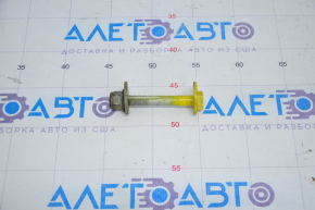 VW Atlas camber bolt 18-24 long