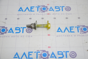 Wheel camber bolt VW Atlas 18-25 80mm