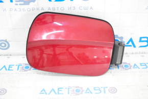 Fuel filler flap with housing VW Atlas 18-22 complete