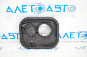 Fuel filler cap dust boot VW Atlas 18-24