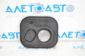 Fuel filler cap dust boot VW Atlas 18-24