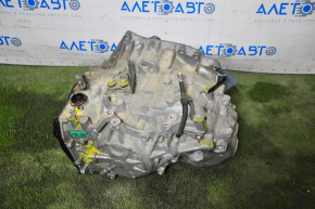 Automatic transmission assembly Jeep Compass 18-20 2.4 F21-250 FWD 6st-automatic, 27k