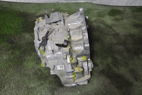Automatic transmission assembly Jeep Compass 18-20 2.4 F21-250 FWD 6st-automatic, 27k
