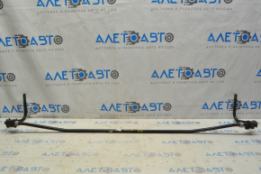 Rear stabilizer Toyota Camry v55 15-17 usa 15mm