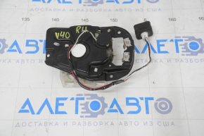 Motor for adjusting mirror right Toyota Camry v40 usa