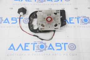 Motor for adjusting mirror right Toyota Camry v40 usa