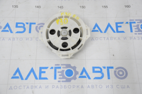 Mirror adjustment motor right Toyota Prius 30 10-15