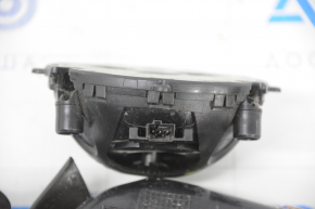 Left side mirror motor for Toyota Highlander 14-19