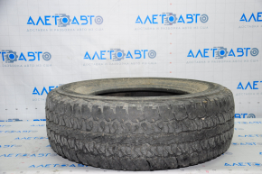 Tire 4pcs set R17 245/65 A/T FIRESTONE 2018 all-season 7mm
