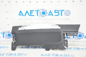 Airbag passenger knee right Tesla Model 3 18- shot