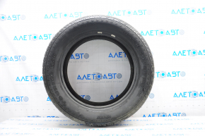 Tire 2pcs pair R20 275/55 DeanTires H/T 2018 all-season 8mm