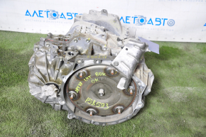 Automatic transmission complete VW Jetta 11-18 USA 1.4T QCE 80k