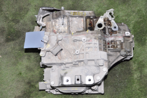 Automatic transmission complete VW Jetta 11-18 USA 1.4T QCE 80k