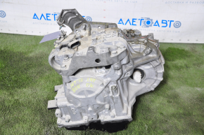 Automatic transmission complete VW Jetta 11-18 USA 1.4T QCE 80k