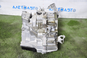 Automatic transmission complete VW Jetta 11-18 USA 1.4T QCE 80k
