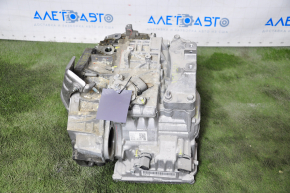 Automatic transmission complete VW Jetta 11-18 USA 1.4T QCE 80k