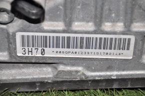 Automatic transmission complete VW Jetta 11-18 USA 1.4T QCE 80k