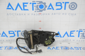 Right Side Mirror Mechanism Mercedes W211 7+6 Pins