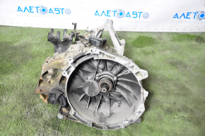 Manual transmission assembly Ford Focus mk3 11-18 2.0 usa