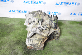 Manual transmission assembly Ford Focus mk3 11-18 2.0 usa