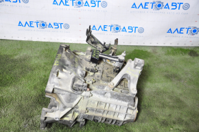 Manual transmission assembly Ford Focus mk3 11-18 2.0 usa